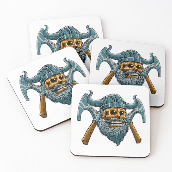 Item preview, Viking MEN - Nordic Norse designed and sold by Emil1993.