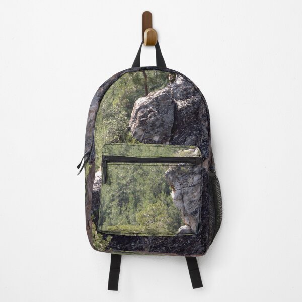 Item preview,  Altintas Aydin Bozdogan Nature Reserve designed and sold by taiche.