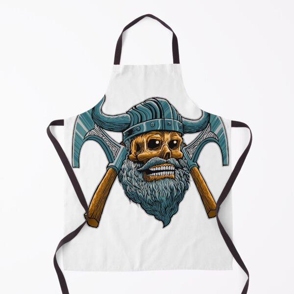 Item preview, Viking MEN - Nordic Norse designed and sold by Emil1993.