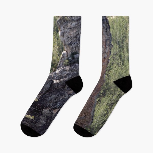 Item preview,  Altintas Aydin Bozdogan Nature Reserve designed and sold by taiche.