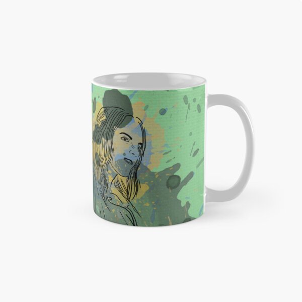 Item preview, Truth or Dare? - Killing Eve designed and sold by blankikam.