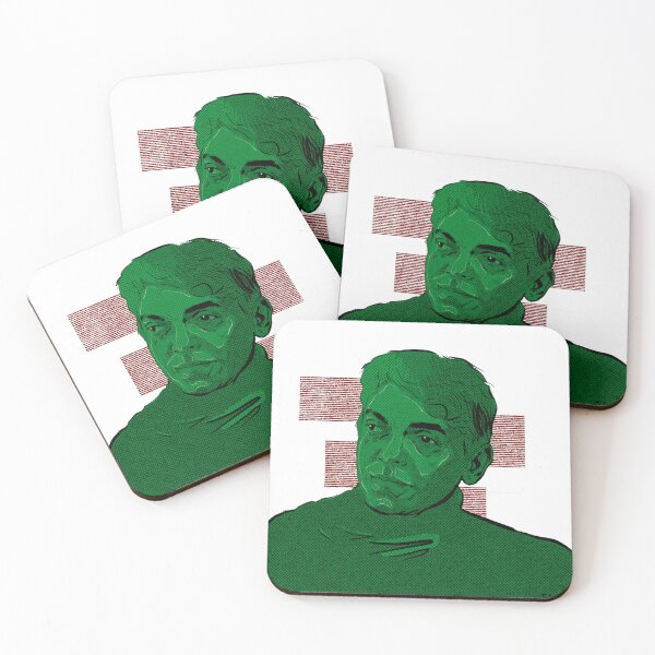Item preview, Eqbal Ahmed designed and sold by Asmer-Safi.