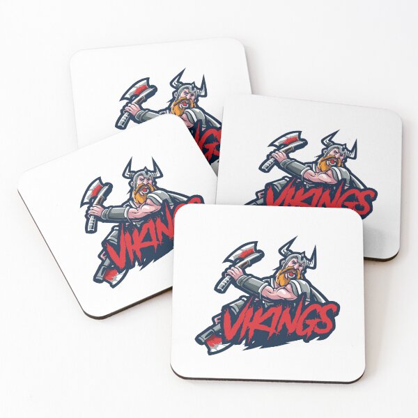 Item preview, Viking MEN - Nordic Norse designed and sold by Emil1993.