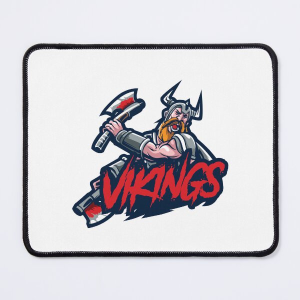 Item preview, Viking MEN - Nordic Norse designed and sold by Emil1993.