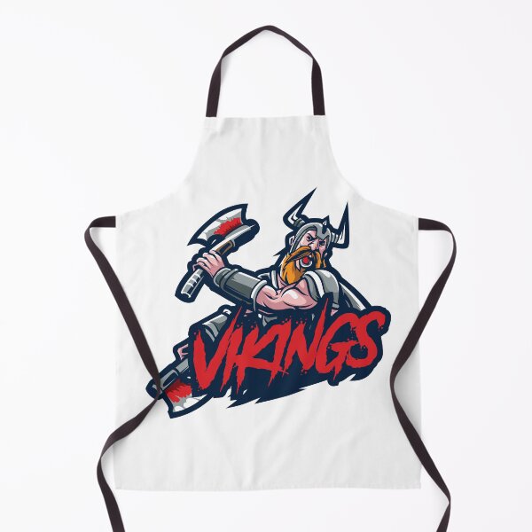 Item preview, Viking MEN - Nordic Norse designed and sold by Emil1993.