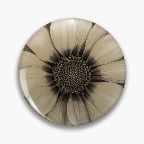 Item preview, Flower power designed and sold by Tonia Delozier's Photography .