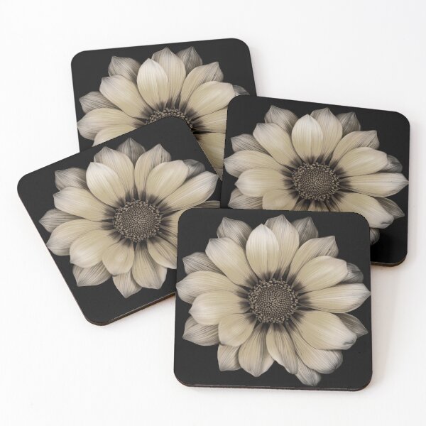 Item preview, Flower power designed and sold by Tonia Delozier's Photography .