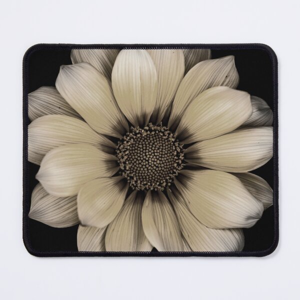 Item preview, Flower power designed and sold by Tonia Delozier's Photography .