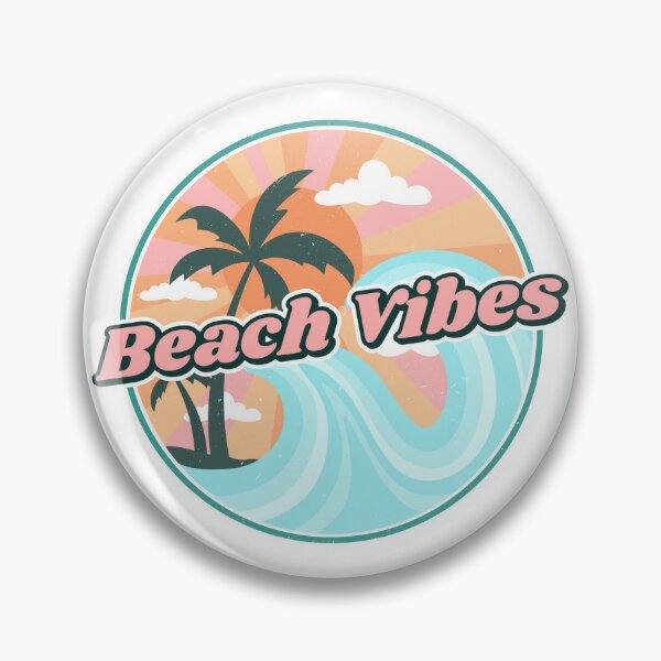 Pin on Beach vibes