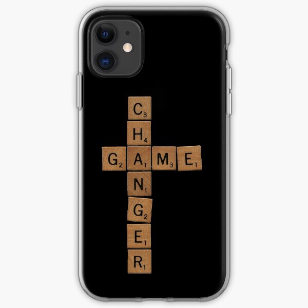 Games Kid Iphone Cases Covers Redbubble - roblox star wars coruscant discord link