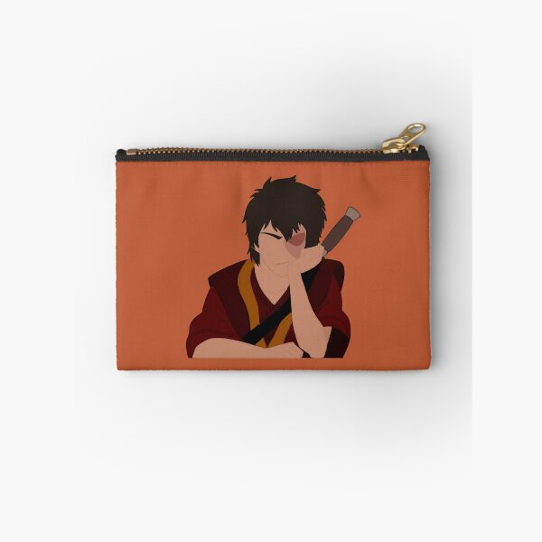 Item preview, Zuko designed and sold by raychelerin.