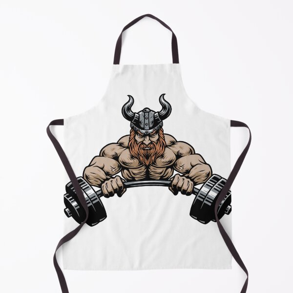 Item preview, Viking MEN - Nordic Norse designed and sold by Emil1993.