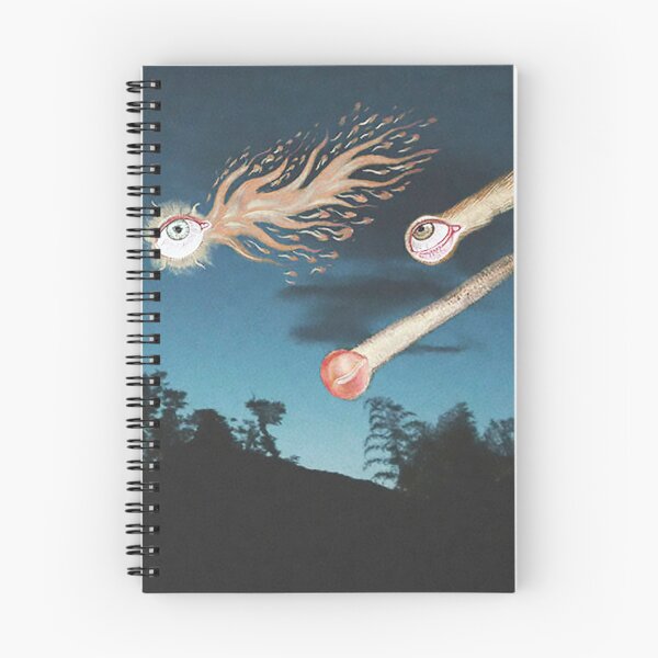 Item preview, meteor shower of eyes designed and sold by ph0t0guy.