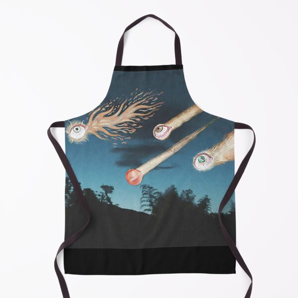 Item preview, meteor shower of eyes designed and sold by ph0t0guy.
