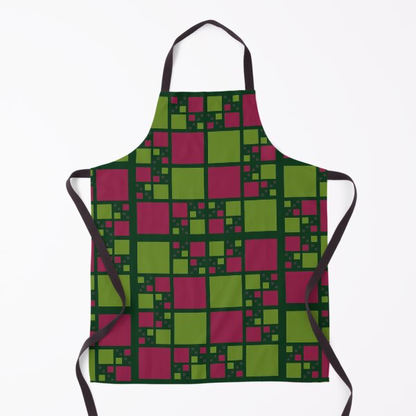 Item preview, Squire Design - Green, Gray, Maroon mix designed and sold by SaShaCreations.