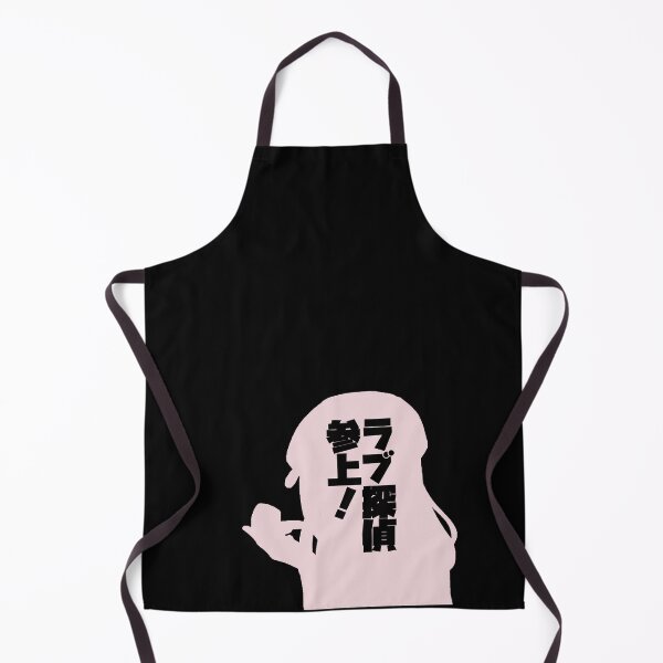 Item preview, Fujiwara Chika Quote - Kaguya Sama designed and sold by -Azuki-.