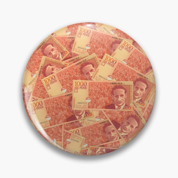 Item preview, A thousand reasons designed and sold by edisonalzate.