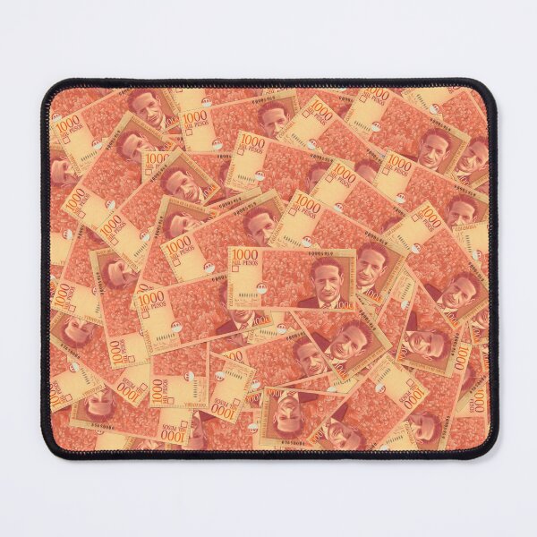 Item preview, A thousand reasons designed and sold by edisonalzate.