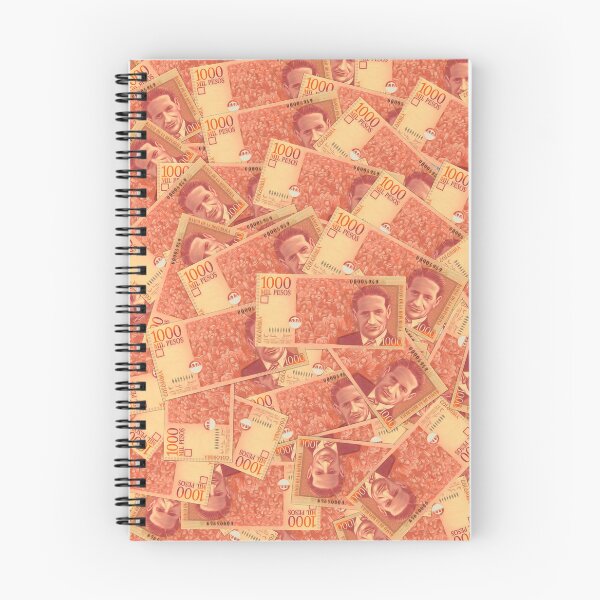 Item preview, A thousand reasons designed and sold by edisonalzate.