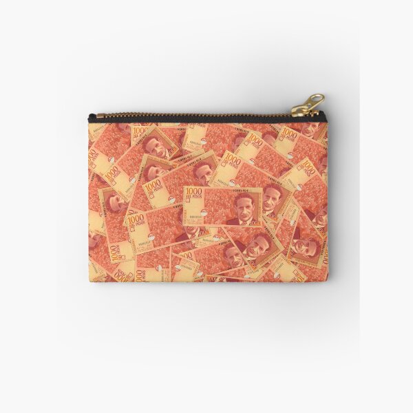 Item preview, A thousand reasons designed and sold by edisonalzate.
