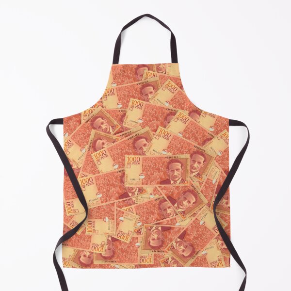 Item preview, A thousand reasons designed and sold by edisonalzate.