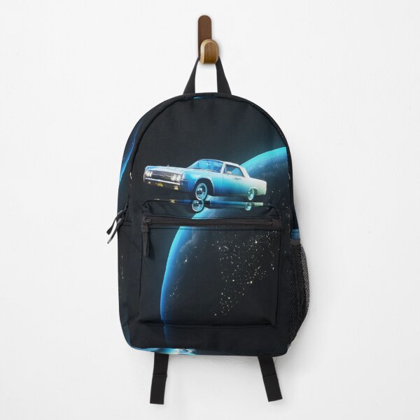 Item preview, ONE-WAY designed and sold by SENSETUS.