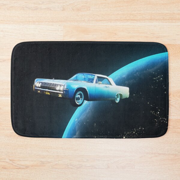 Item preview, ONE-WAY designed and sold by SENSETUS.