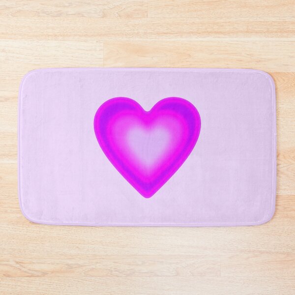 Item preview, Aura heart | chromatic   designed and sold by Lavannya.