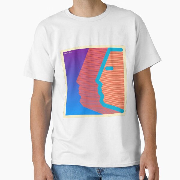 Item preview, Com Truise In Decay Album Cover designed and sold by maybeoffensive.