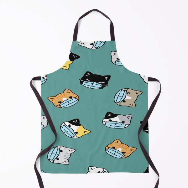 Item preview, dert bghy designed and sold by Teixeira224.