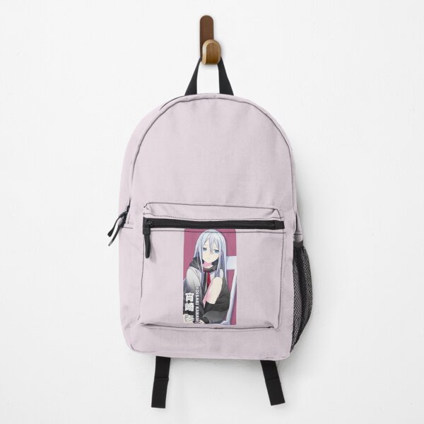 Item preview, Yoisaki Kanade designed and sold by Lauwuuh.