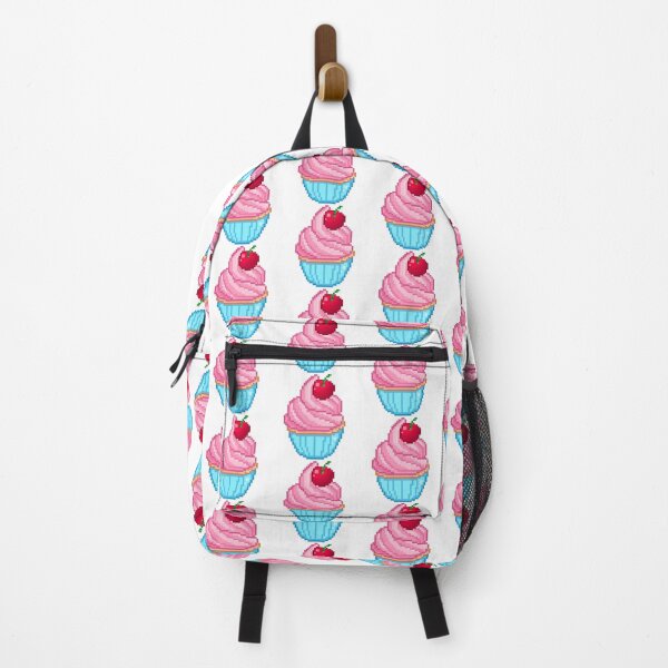 Item preview, Cup cake or cupcake? designed and sold by Toyger-Lilly.