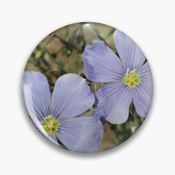 Item preview, Wyoming Wildflowers designed and sold by Willyboy16.