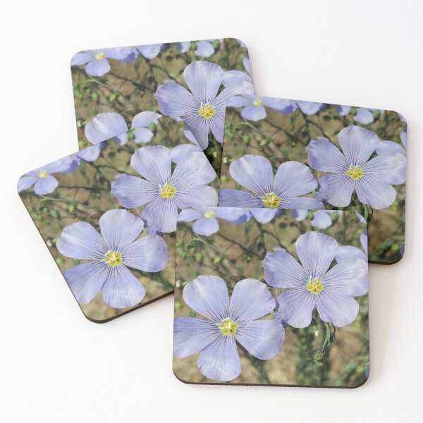 Item preview, Wyoming Wildflowers designed and sold by Willyboy16.