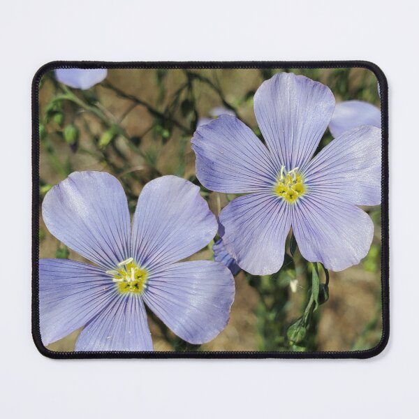 Item preview, Wyoming Wildflowers designed and sold by Willyboy16.