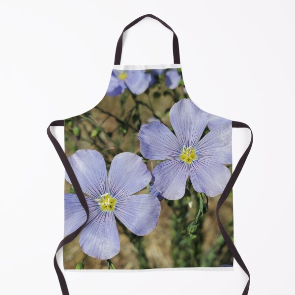 Item preview, Wyoming Wildflowers designed and sold by Willyboy16.