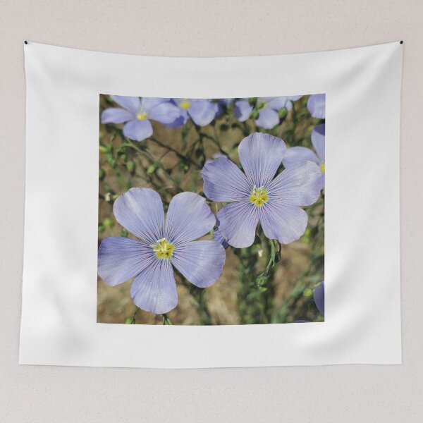 Item preview, Wyoming Wildflowers designed and sold by Willyboy16.