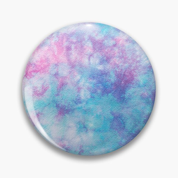 Item preview, Pretty Pink, Turquoise and Purple Tie Dye Print photo designed and sold by cgroenewald.