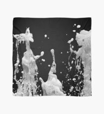 The Waters. Scarf