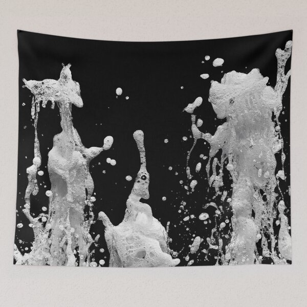 Item preview, The Waters. designed and sold by Alex Preiss.