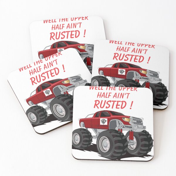 Item preview, whistlin diesel designed and sold by GetNew.