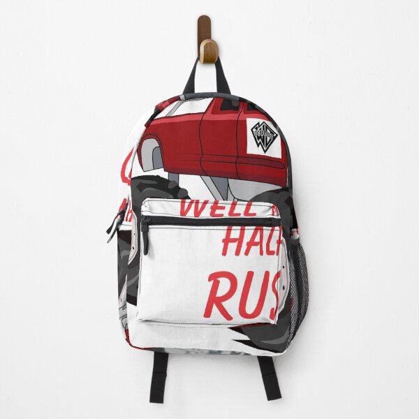 Item preview, whistlin diesel designed and sold by GetNew.