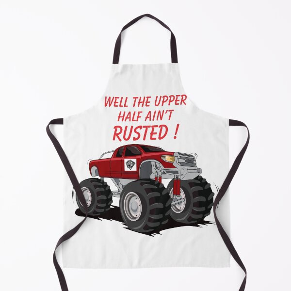 Item preview, whistlin diesel designed and sold by GetNew.