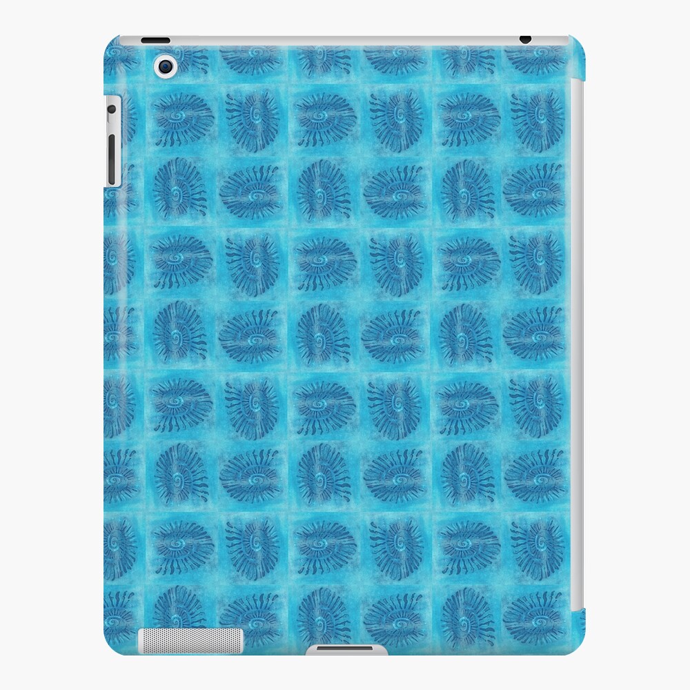 Item preview, iPad Snap Case designed and sold by LisaLeQuelenec.
