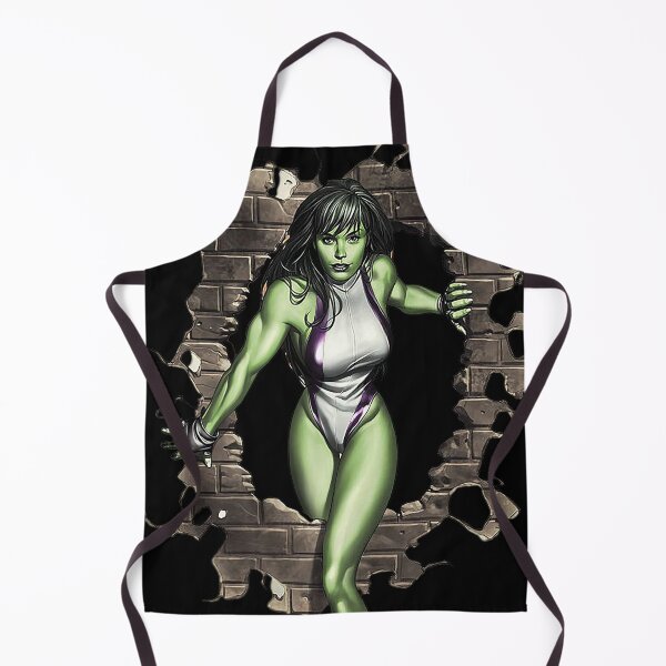 Item preview, Green Girl designed and sold by mothis-shop.
