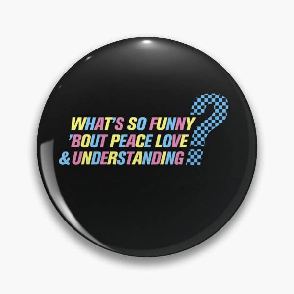 Item preview, Elvis Costello-What S So Funny- 12 designed and sold by eleteriwm.