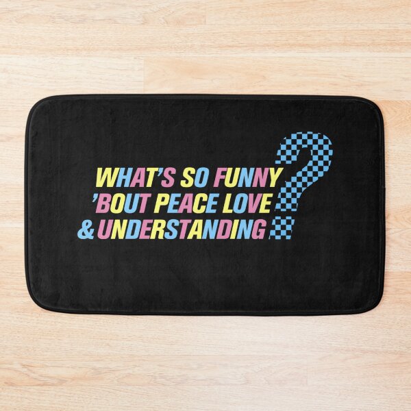 Item preview, Elvis Costello-What S So Funny- 12 designed and sold by eleteriwm.