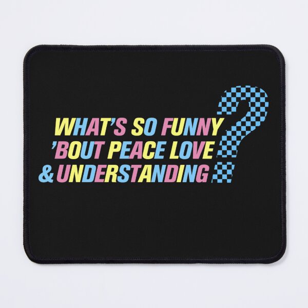 Item preview, Elvis Costello-What S So Funny- 12 designed and sold by eleteriwm.