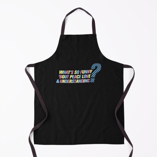 Item preview, Elvis Costello-What S So Funny- 12 designed and sold by eleteriwm.