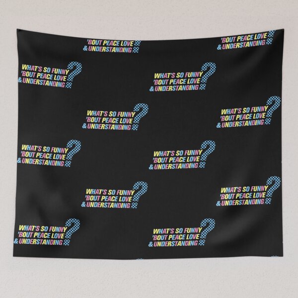 Item preview, Elvis Costello-What S So Funny- 12 designed and sold by eleteriwm.